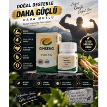 HaDe Ciâlıs 20 Mg 30'lu Tablet % 100 Orjınal Erkeklere Özel Performans_arttırıçi Geçıktırıci4 Süper Etki Garantli SERTLESTIRIÇI7_CIÂLIS30_HAP_GIZLIPAKETLEME