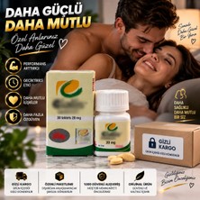 HaDe Çialış 20 Mg 30'lu Tablet % 100 Orjınal Kuvvet_arttırıci4 Daha Fazla Istek Süper Etkili GEÇIKTIRICI_LI30 Hap SERTLESTIRIÇI7_GEÇIKTIRIÇI8_ERKEKLERE Özel Gecelere DESTEK_GIZLIPAKETT_5MG