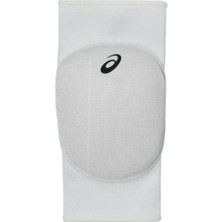Basic Kneepad Voleybol Dizlik 3053A179-100 Beyaz