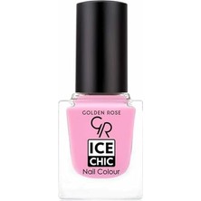 Oje - Ice Chic No:26 8691190860264
