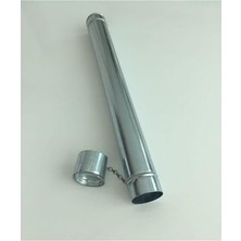 Mobilreyon Şiş Kabı 60 Cm, Adana Üretimi Şiş Kutusu (Mangal Aksesuarlarınız Için)