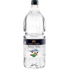 Beyaz Sirke 2 L