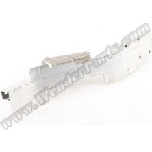 Bmw X5:F15 X6:F16 Far Braketi Sol 51647294491 Wender