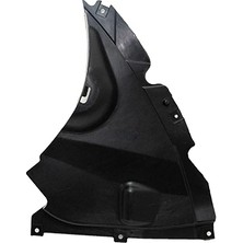 Bmw F32+LCI F36+LCI Kürek Bakaliti Ön Sağ M Tech 51718054552 Wender