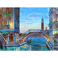 İğne İzi 5d Elmas Boncuk Taş Işleme Mozaik Goblen Kit 40X50CM GC88930 Diamond Painting Boncuk Puzzle Elmas Boyama