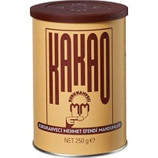 Kakao 250 G