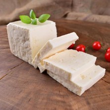 Çanakkale Olgunlaştırılmış Inek Peyniri 1 kg