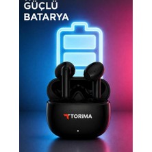 Torima Dil Çevirici Otomatik Akıllı Çeviri Asistanınız, Oyunları ve Yabancı Kanalları Dinleyebileceksiniz