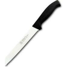 Sürmene Sürbısa 61202 Lazer (Testere