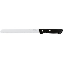 Classic Line Ekmek Bıçağı 21 cm