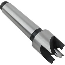 Ahşap LCENT3210 Super 4-Çengelli-Drive-Center # 2 mt