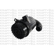 Kraftvoll 21031542 Hava Filtre Kutusu Ducato Boxer Jumper 06>
