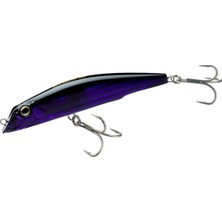 Yo-Zuri Yo Zuri R 1216 Mag Darter ' F 165 mm 6 1 2