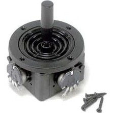Pro 2 Eksen Joystick