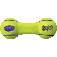 Paulchen Air Kong Dumbbell (L) 15700