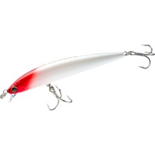 Yo-Zuri R 1323 Hydro Minnow Lc Color 170 mm 6 3 4 '