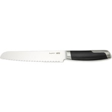 Berghoff Leo Ekmek Bıçağı