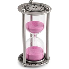 Saati Ks 1000 - Pembe
