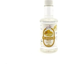 Dr. Gusto Su Bazlı Aroma Verici Muz 250 gr