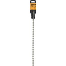 Dewalt Sds Plus 8X410MM Delici Uç - DT9533