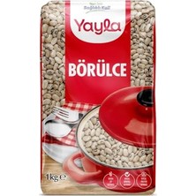 Börülce (1 Kg)