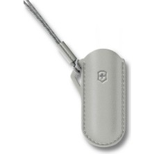 Victorinox 4.0670.31 Deri Kılıf