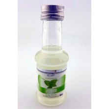 Dr. Gusto Nane Aroma 40 gr