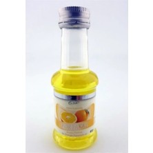 Dr. Gusto Portakal Aroma 40 gr
