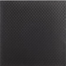 Tatami Minderi 100X100 13MM Kalınlık