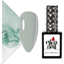 A1002 Renk Kodlu Kalıcı Oje, 15 ml