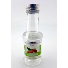 Dr. Gusto Acıbadem Aroma 40 gr