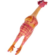 Trixie Köpek Oyuncak, Latex 48CM