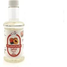 Dr. Gusto Aramo Verici Şeftali 250 gr