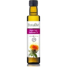Aspir Yağı 250 ml %100 Doğal, GÜZ250-05