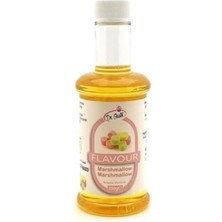Dr. Gusto Su Bazlı Aroma Verici Marshmallow 250 gr