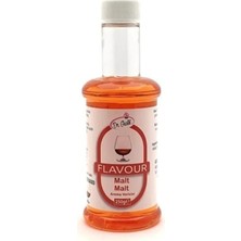 Dr. Gusto Malt Su Bazlı Aroma Verici 250 gr