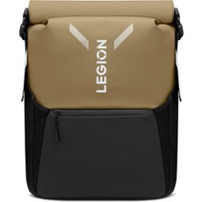 Lenovo Legion 16'' Oyuncu Sırt Çantası GB500