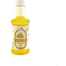 Dr. Gusto Su Bazlı Aroma Verici Tereyağ 250 gr