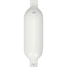 G3 Tekne Usturmaçası Beyaz 14 cm x 50 cm