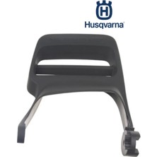 Husqvarna Fren Kolu 445/445II/445S/450/450II/450S/450X Orj