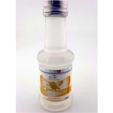 Dr. Gusto Damla Sakızı Aroma 40 gr