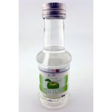 Dr. Gusto Dr Gusto Yeşil Elma Aroma 40 gr