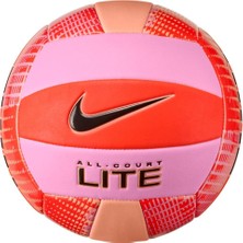 Nike VB0012