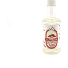 Dr. Gusto Su Bazlı Aroma Verici Big Bubble 250 gr