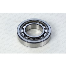 Carraro 027554 Silindirik Rulmanlar, Yedek Parçalar - Oem Parçalar