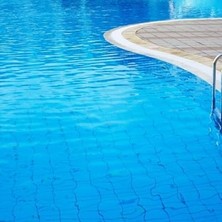 Spp Superpool Superalgaecide 10 kg Yosun Önleyici - Liquid Algaecide-Toptancıyızbiz