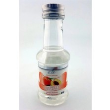 Dr. Gusto Dr Gusto Şeftali Aroma 40 gr