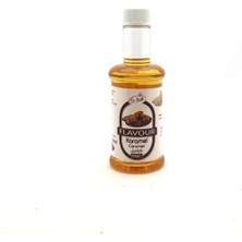 Dr. Gusto Su Bazlı Aroma Verici Karamel 250 gr