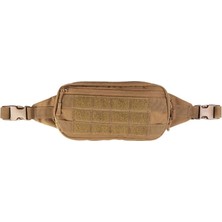 Sturm Molle D.coyote Canta