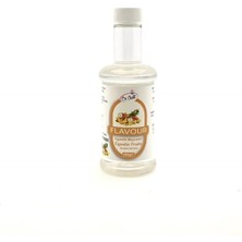 Dr. Gusto Su Bazlı Aroma Verici Egzotik Meyveler 250 gr